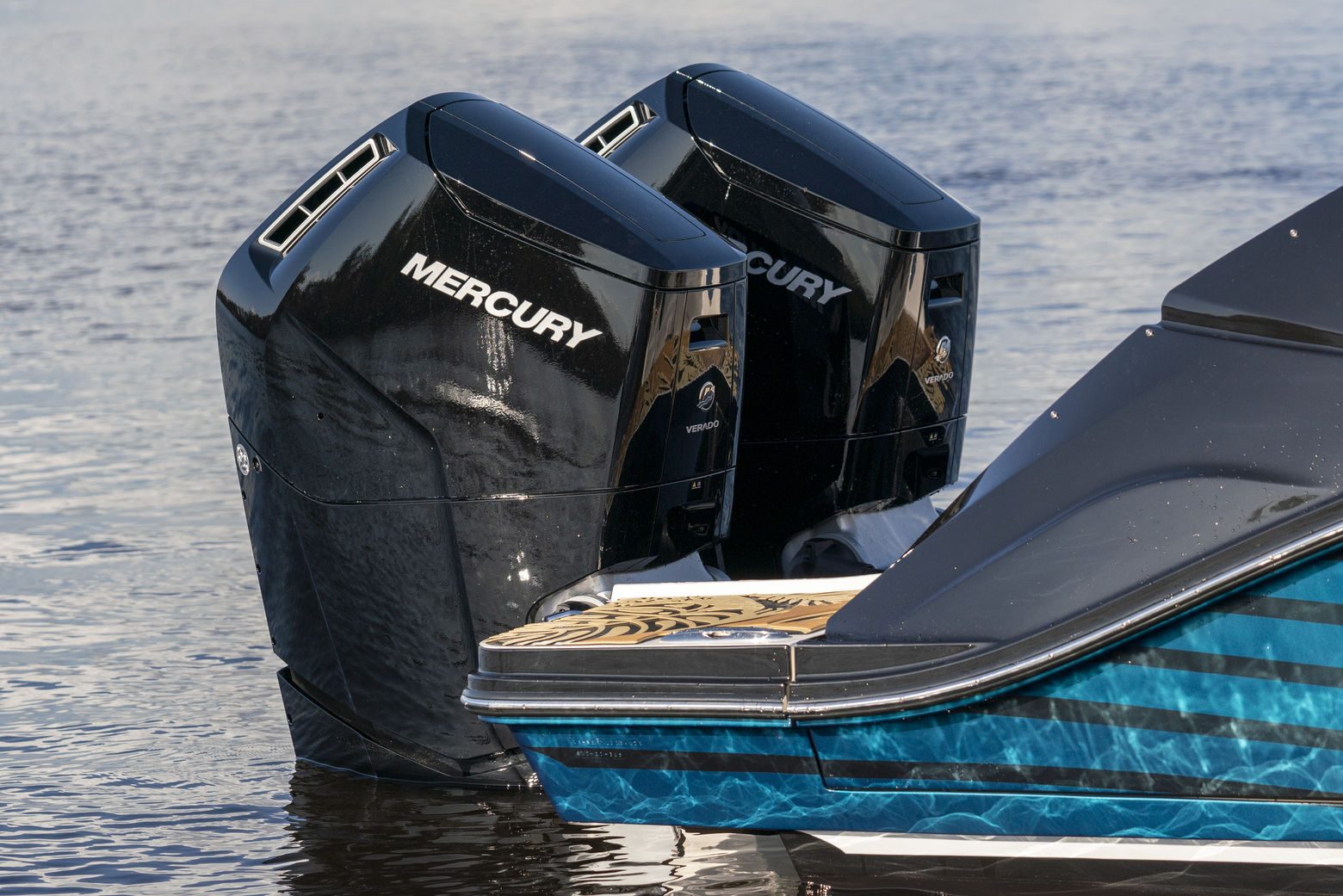Remotorizar tu barco: la mejor forma de volver a estrenarlo